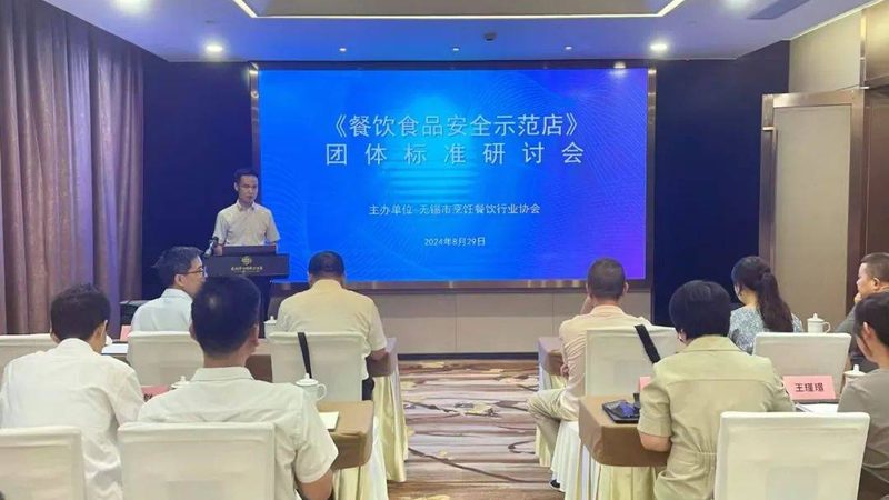 进口饼干超市团购，如何找到性价比高的报价？**