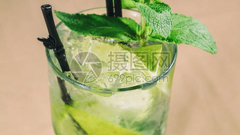 调味品代理渠道：如何找到合适的合作伙伴**
