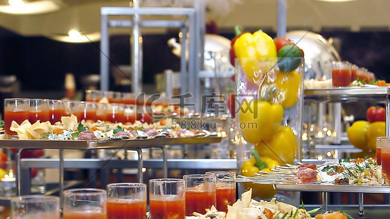 蜜饯果干定制贴牌代工：揭秘定制化食品生产的秘密
