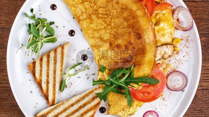 糖果店加盟：揭秘加盟费用明细背后的真相**