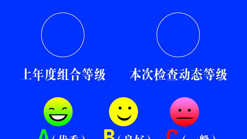 社区粮油配送公司如何成功起步