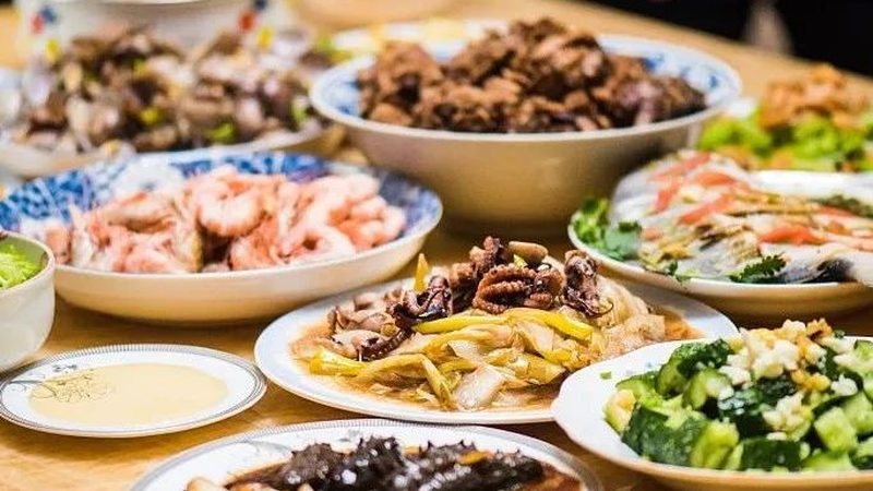 商用烘焙原料批发价格行情：揭秘影响价格的关键因素