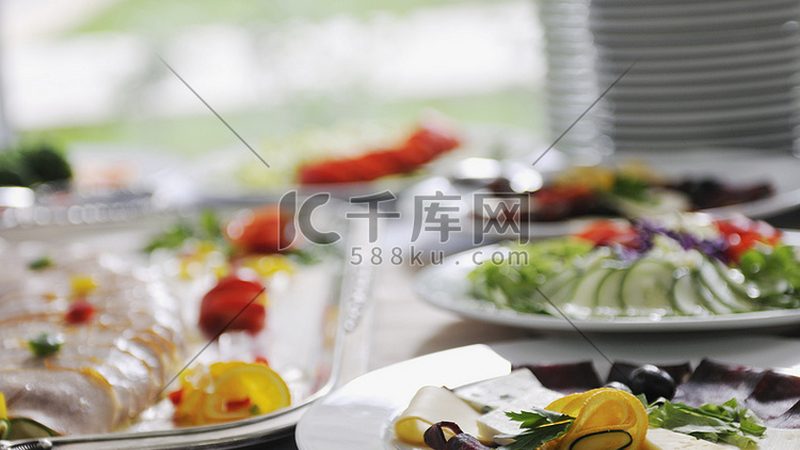 蜜饯果干：如何挑选2025年十大品牌