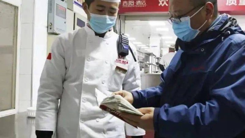 食品OEM代工样品费用通常包含以下几个关键要素：