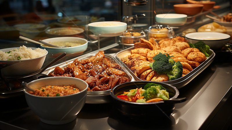 揭秘成都火锅底料贴牌生产：品质与价格的平衡之道