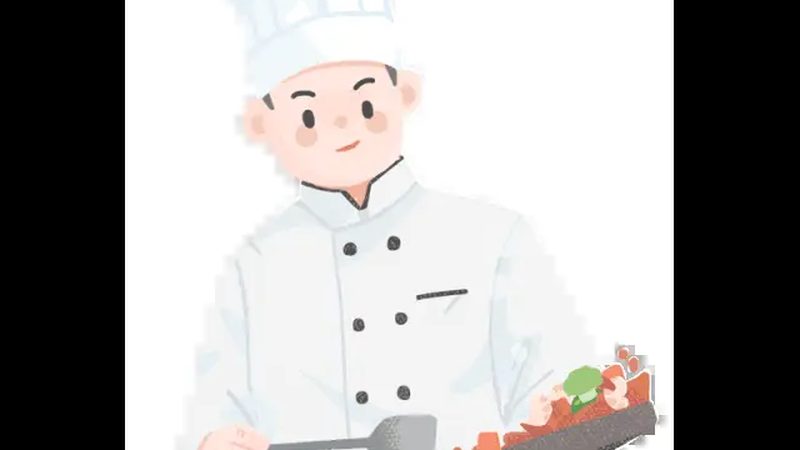 糖尿病人为何可以尝试硬糖？**