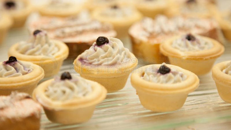 广州食品OEM代加工：揭秘其优势与潜在风险**