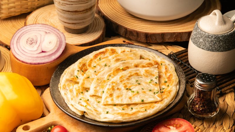 餐饮加盟店员工管理成本控制的关键因素