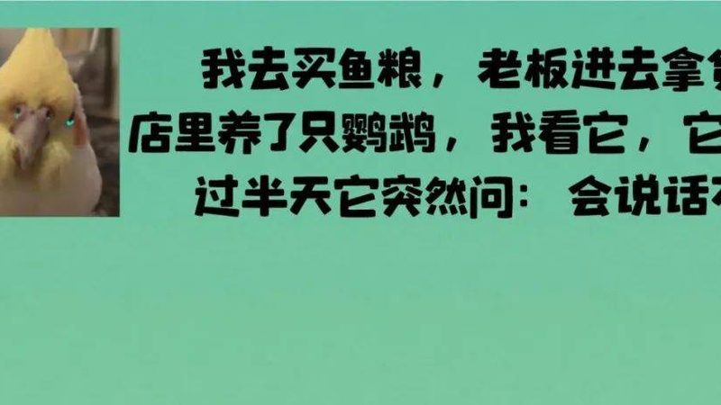 医院食材配送与普通食堂：资质背后的差别**