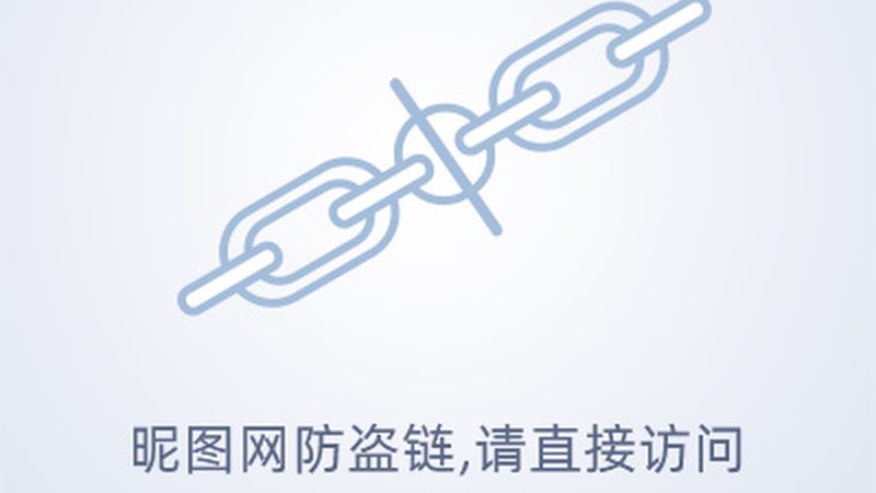 儿童糖果代理加盟品牌