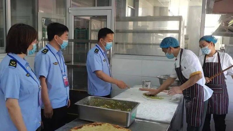 揭秘零食贴牌代工费用构成：关键因素及预算规划