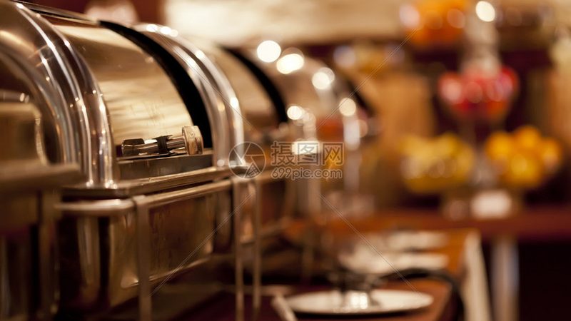 火锅底料代加工：样品提供背后的工艺与标准