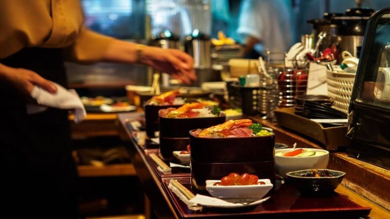 揭秘低脂膨化食品：生产流程与关键标准