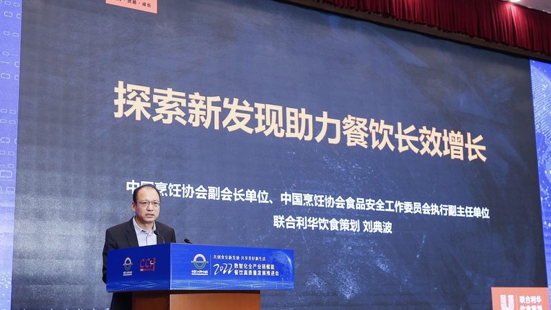 蜜饯果脯果干价格之谜：揭秘一斤多少钱的背后