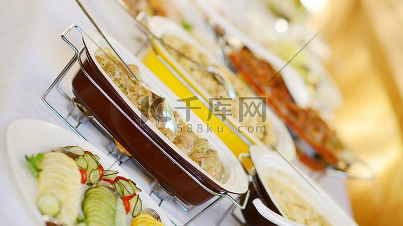 休闲零食代加工：揭秘其利润背后的秘密