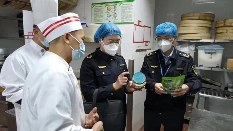火锅底料加盟代理，先看供应链再谈品牌