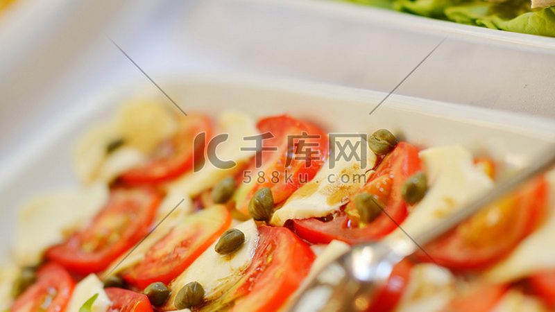 火锅底料加盟代理，这些注意事项你了解吗？**