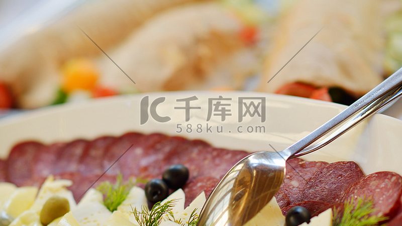 食品代工材质选不对，产品还没上市就输了