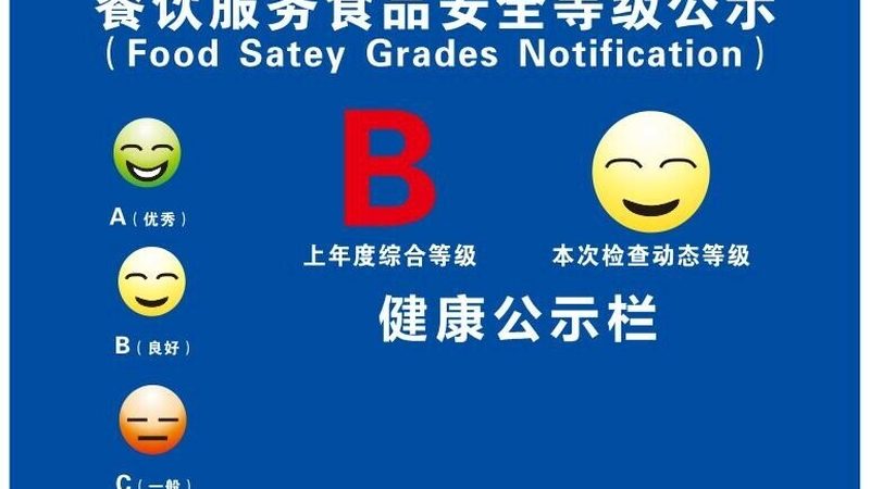 软糖与硬糖，品质哪家强？揭秘挑选秘诀**