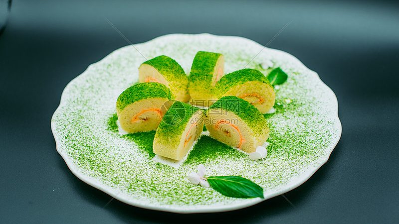 福临门食用油生产标准是什么
