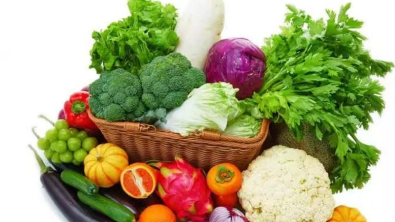 成都散装称重休闲食品批发：揭秘行业趋势与选购要点