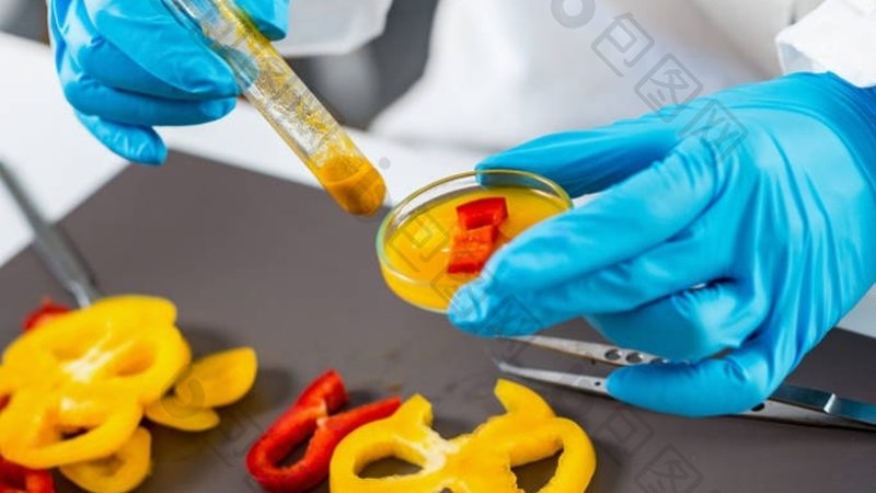 速冻食品：揭秘品牌排行榜背后的秘密