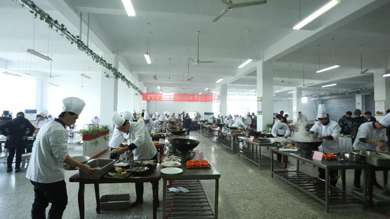 低脂膨化食品，成分揭秘与选择指南**